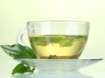 11975682-green-tea-in-transparent-cup-with-lime