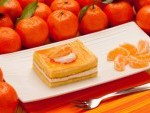11909879-orange-chees-cake