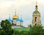 14266861-dome-of-the-temple-of-the-holy-virgin-novospassky-monastery-built-in-the-seventeenth-century-moscow