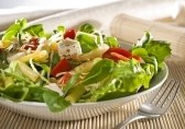 2966995-fresh-colorful-salad-with-cheese-close-up-shoot