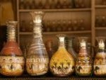 511911-bottles-with-sand-pictures