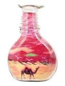 8650481-bottle-with-sand-picture
